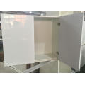 MDF Cabinets for Home Used (customized)